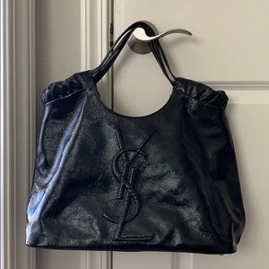 Brand new YSL Bag with tags and original dust bag